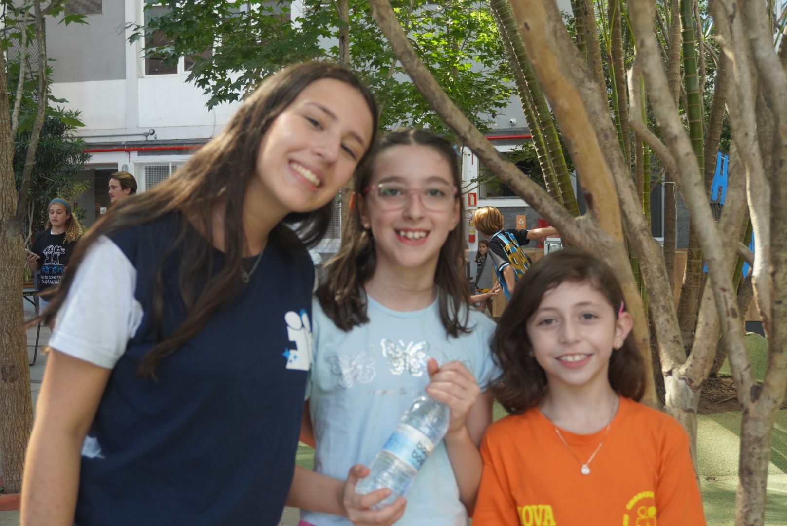 DSC03756.JPG